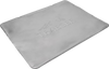 Traeger - Drip Tray Liners Size A, Pack of 5 - BAC854