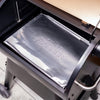 Traeger - Drip Tray Liners Size A, Pack of 5 - BAC854
