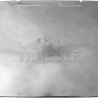 Traeger - Drip Tray Liners Size A, Pack of 5 - BAC854