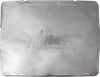 Traeger - Drip Tray Liners Size A, Pack of 5 - BAC854