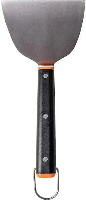 Traeger - Essentials Kit for Flat Top Grills - BAC848