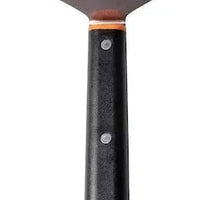 Traeger - Essentials Kit for Flat Top Grills - BAC848