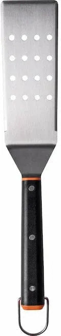 Traeger - Essentials Kit for Flat Top Grills - BAC848