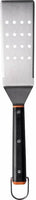 Traeger - Essentials Kit for Flat Top Grills - BAC848