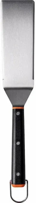 Traeger - Essentials Kit for Flat Top Grills - BAC848