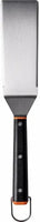Traeger - Essentials Kit for Flat Top Grills - BAC848