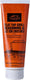 Traeger - Flat Top Grill Conditioner - BAC747