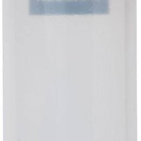 Traeger - Flat Top Grill Squeeze Bottle - BAC845