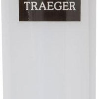 Traeger - Flat Top Grill Squeeze Bottle - BAC845