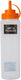 Traeger - Flat Top Grill Squeeze Bottle - BAC845