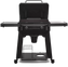 Traeger - Flatrock 2 Zone 26