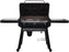 Traeger - Flatrock 3 Zone 33