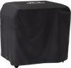 Traeger - Flatrock 3 Zone Full Length Grill Cover - BAC889