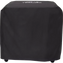 Traeger - Flatrock 3 Zone Full Length Grill Cover - BAC889