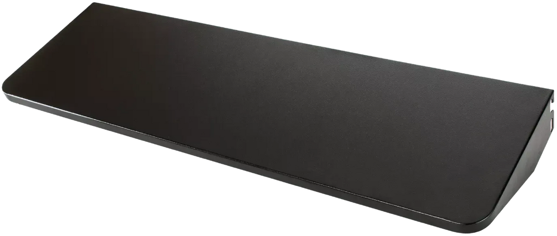Traeger - Folding Front Shelf for Pro 34 - BAC363