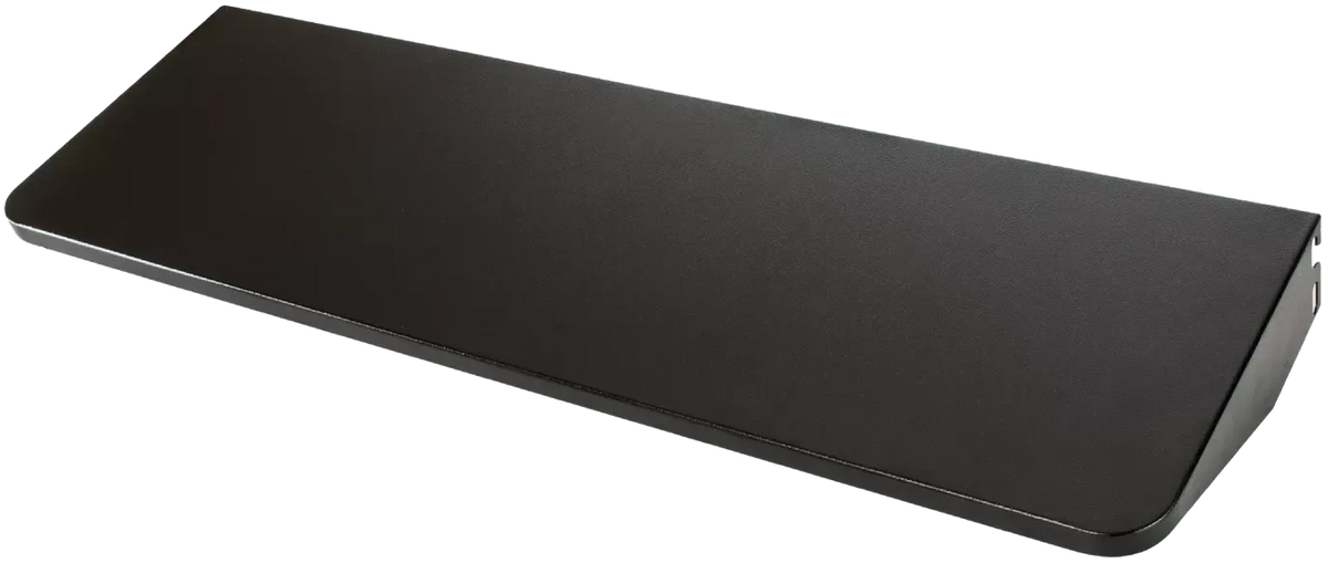Traeger - Folding Front Shelf for Pro 34 - BAC363