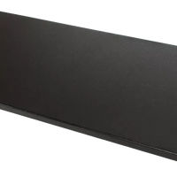 Traeger - Folding Front Shelf for Pro 34 - BAC363