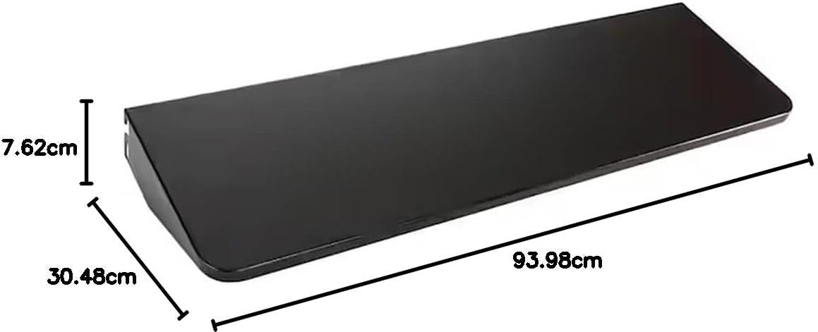 Traeger - Folding Front Shelf for Pro 34 - BAC363