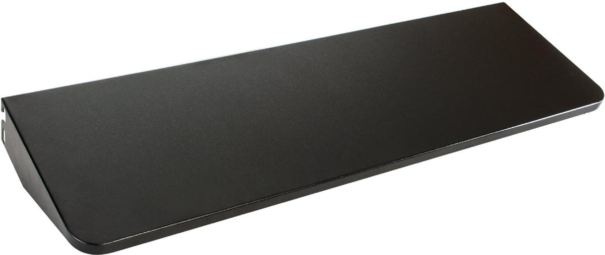 Traeger - Folding Front Shelf for Pro 34 - BAC363