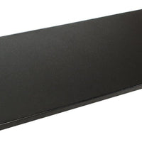 Traeger - Folding Front Shelf for Pro 34 - BAC363