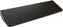 Traeger - Folding Front Shelf for Pro 34  - BAC363