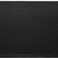 Traeger - Folding Front Shelf for Pro 575 & 22 & Ironwood 650 - BAC563