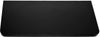 Traeger - Folding Front Shelf for Pro 575 & 22 & Ironwood 650 - BAC563