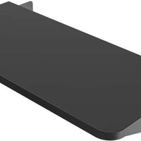 Traeger - Folding Front Shelf for Pro 575 & 22 & Ironwood 650 - BAC563