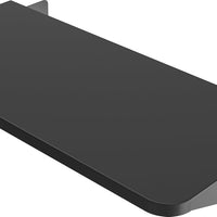 Traeger - Folding Front Shelf for Pro 575 & 22 & Ironwood 650 - BAC563