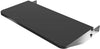 Traeger - Folding Front Shelf for Pro 575 & 22 & Ironwood 650 - BAC563
