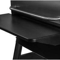 Traeger - Folding Front Shelf for Pro 780/Ironwood 885 - BAC564