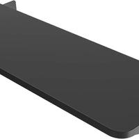 Traeger - Folding Front Shelf for Pro 780/Ironwood 885 - BAC564