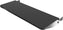 Traeger - Folding Front Shelf for Pro 780/Ironwood 885 - BAC564