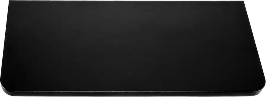 Traeger - Folding Front Shelf for Tailgater/20 Series - BAC361