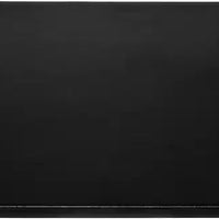 Traeger - Folding Front Shelf for Tailgater/20 Series - BAC361