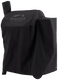 Traeger - Full Length Grill Cover for Pro 575/Pro 22 - BAC556