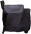 Traeger - Full Length Grill Cover for Pro 780 - BAC557