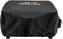 Traeger - Full-Length Grill Cover for Ranger / Scout / PTG - BAC562