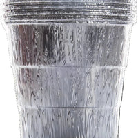 Traeger - Grease Bucket Liners, Pack of 5 - BAC572