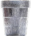Traeger - Grease Bucket Liners, Pack of 5 - BAC572
