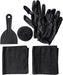 Traeger - Grill Deep Cleaning Kit - BAC808