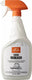 Traeger - Grill Foaming Degreaser Spray 24 Oz - BAC809