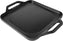 Traeger - Induction Top Cast Iron Skillet - BAC703