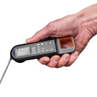 Traeger - Instant Read Cooking Thermometer - BAC873