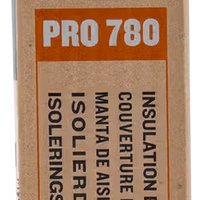 Traeger - Insulation Blanket for Pro 780 - BAC627