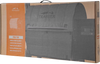 Traeger - Insulation Blanket for Pro 780 - BAC627