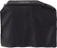 Traeger - Irontop 2-Burner Full-Length Grill Cover - BAC876P