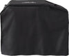 Traeger - Irontop 2-Burner Full-Length Grill Cover - BAC876P