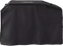 Traeger - Irontop 4-Burner Full-Length Grill Cover - BAC879P