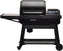 Traeger - Ironwood 59